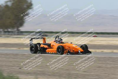 media/Jun-02-2024-CalClub SCCA (Sun) [[05fc656a50]]/Group 6/Qualifying/